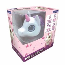 Robot Lexibook Power Unicorn Mini