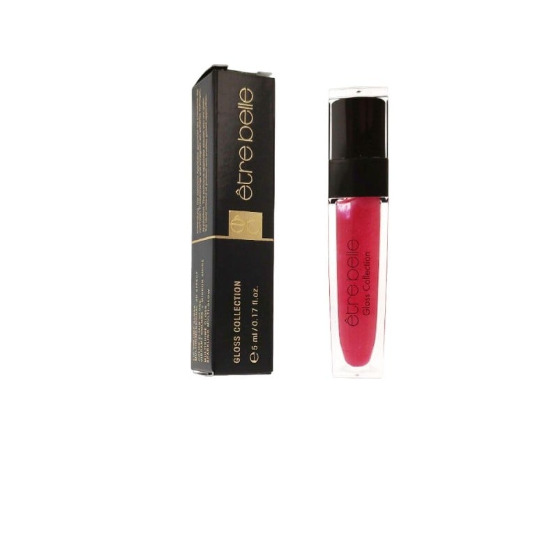 Lippgloss Etre Belle Nº 44