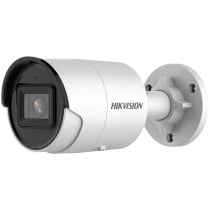 Videoüberwachungskamera Hikvision DS-2CD2023G2-I(2.8MM)