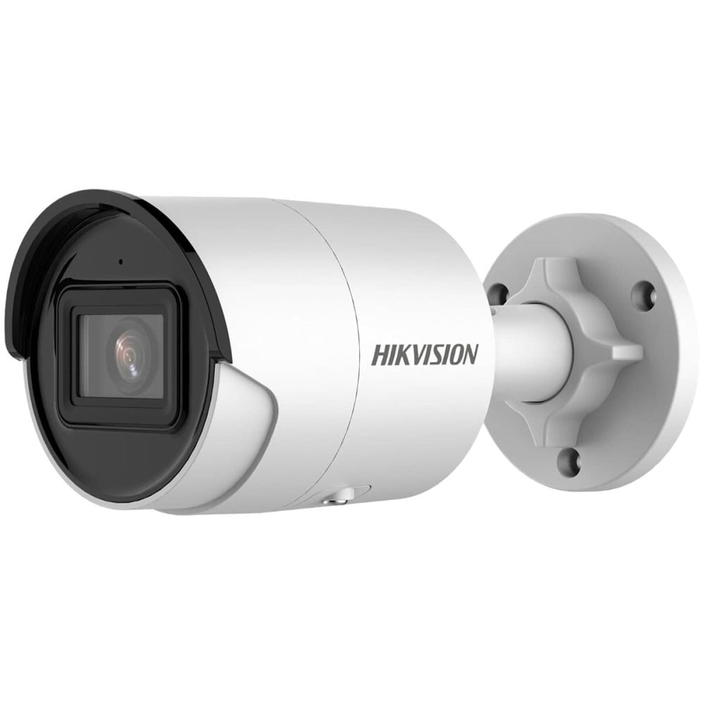 Camescope de surveillance Hikvision DS-2CD2023G2-I(2.8MM)