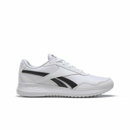 Herren-Sportschuhe Reebok ENERGEN LITE IE1941 Weiß