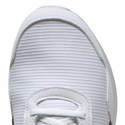 Chaussures de Sport pour Homme Reebok ENERGEN LITE IE1941 Blanc