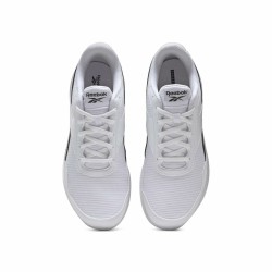 Chaussures de Sport pour Homme Reebok ENERGEN LITE IE1941 Blanc