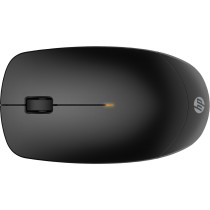 Schnurlose Mouse HP 230