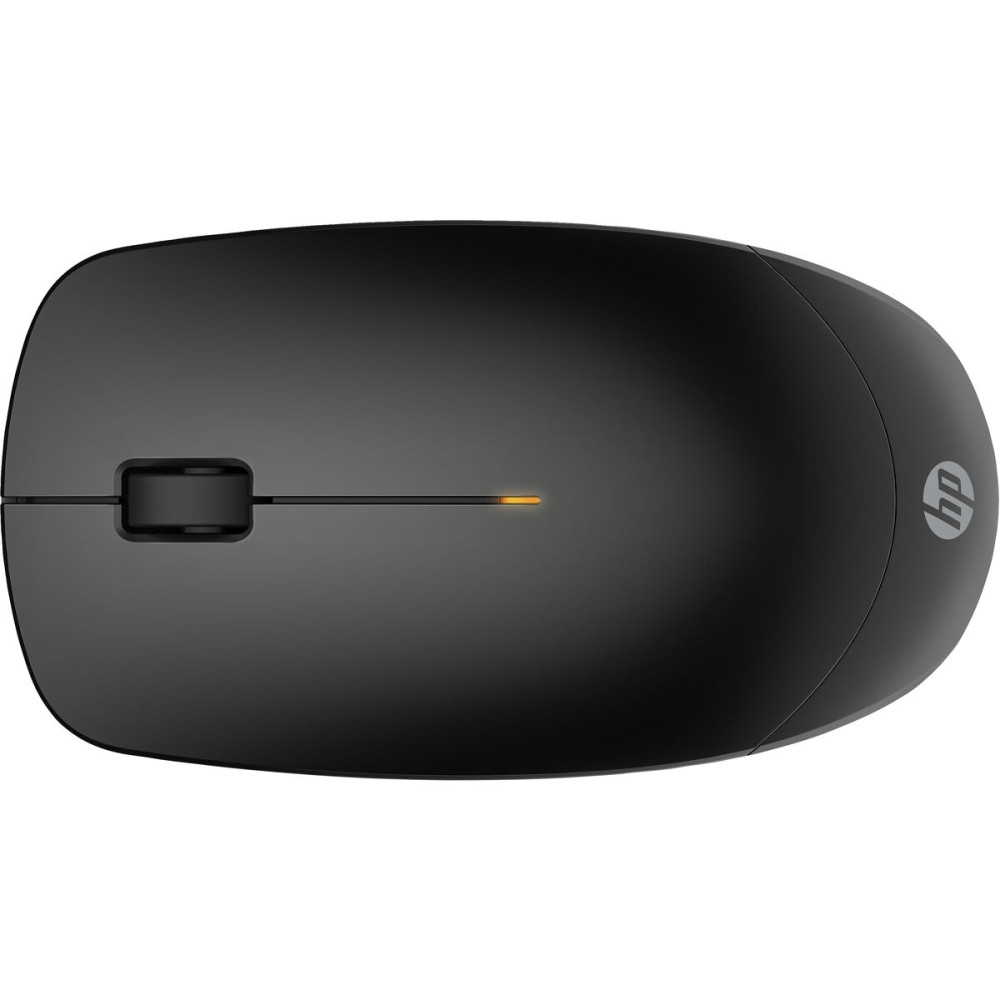 Schnurlose Mouse HP 230