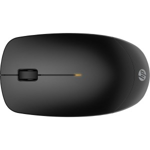 Schnurlose Mouse HP 230