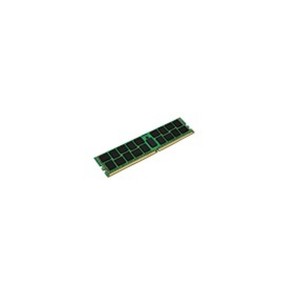 Prozessor Kingston KTL-TS432D8/16G 16 GB DDR4 3200 MHz CL22