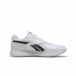 Chaussures de Sport pour Homme Reebok ENERGEN LITE IE1941 Blanc