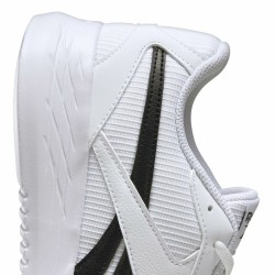 Chaussures de Sport pour Homme Reebok ENERGEN LITE IE1941 Blanc