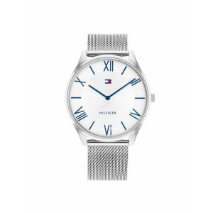 Montre Homme Tommy Hilfiger 1710512 (Ø 43 mm)