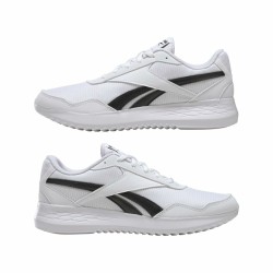 Men's Trainers Reebok ENERGEN LITE IE1941 White