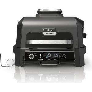 Grill Tragbarer NINJA OG850EU