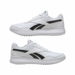 Chaussures de Sport pour Homme Reebok ENERGEN LITE IE1941 Blanc