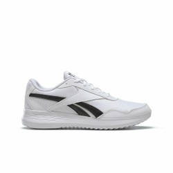 Chaussures de Sport pour Homme Reebok ENERGEN LITE IE1941 Blanc