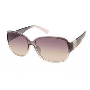 Damensonnenbrille Guess GF0411-5820B ø 58 mm