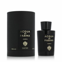 Unisex-Parfüm Acqua Di Parma Ambra