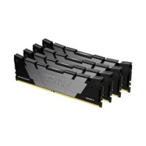 Mémoire RAM Kingston KF436C16RB12K4/64 16 GB 64 GB DDR4 CL16