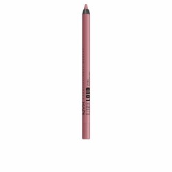 Lip Liner-Stift NYX Line Loud Nº 13 1,2 g