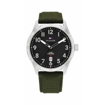 Montre Homme Tommy Hilfiger 1710593 (Ø 43 mm)