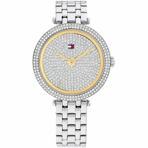 Ladies' Watch Tommy Hilfiger (Ø 34 mm)