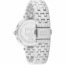 Ladies' Watch Tommy Hilfiger (Ø 34 mm)