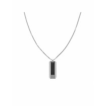 Collier Homme Tommy Hilfiger 60 cm