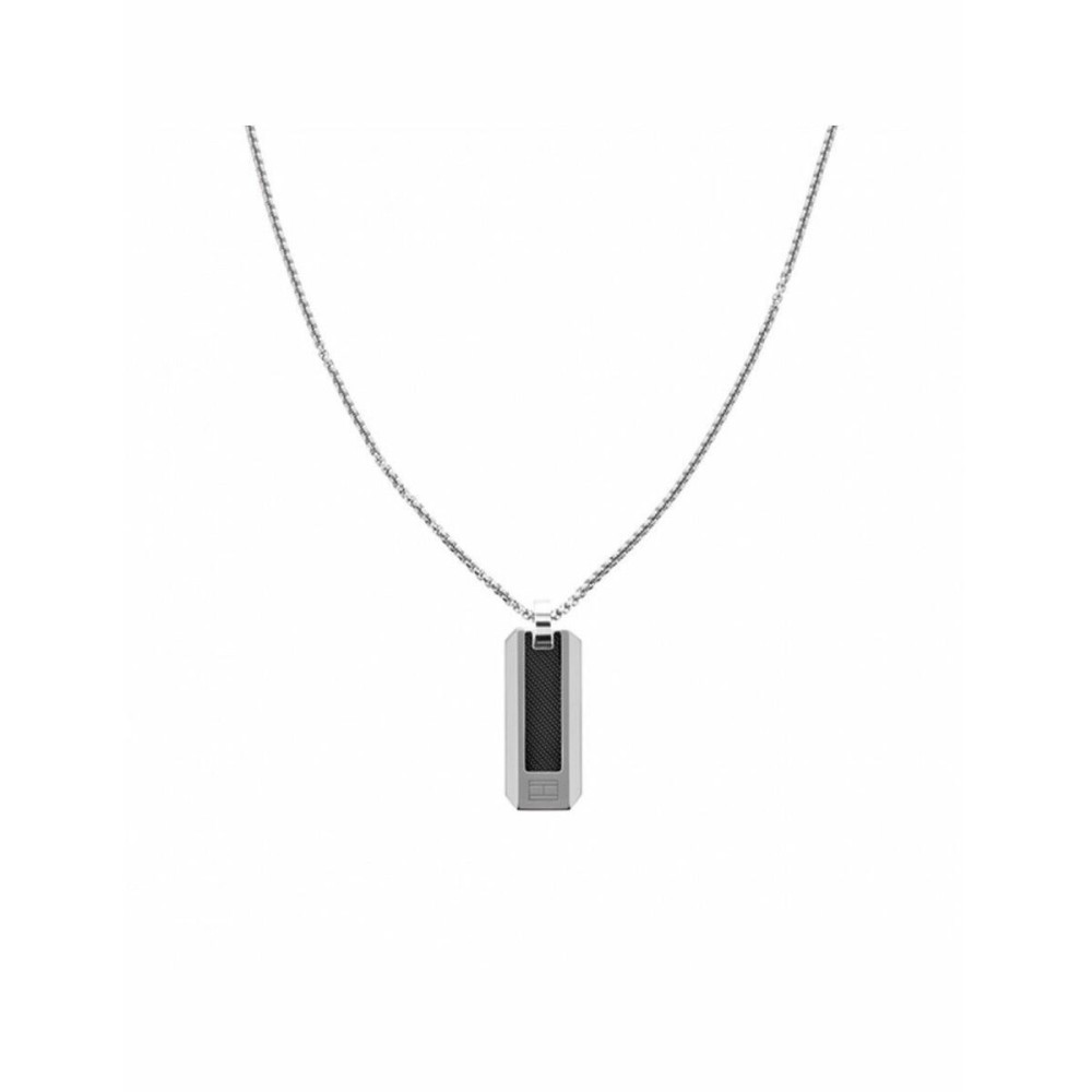 Men's Necklace Tommy Hilfiger 60 cm