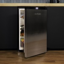 Mini Fridge Cecotec Bolero CoolMarket TT