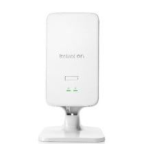 Access point HPE Instant On AP22D White