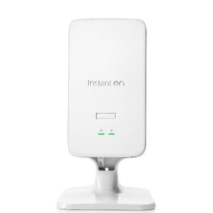 Access point HPE Instant On AP22D White