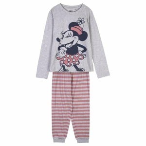 Children's Pyjama Minnie Mouse