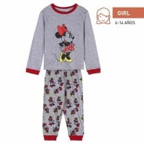 Children's Pyjama Minnie Mouse