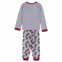 Children's Pyjama Minnie Mouse