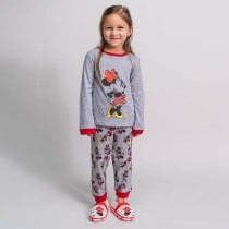 Children's Pyjama Minnie Mouse