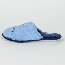 Hausschuhe Stitch Blau