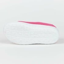 Sports Shoes for Kids Minnie Mouse Dark pink