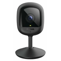 Camescope de surveillance D-Link DCS-6100LHV2