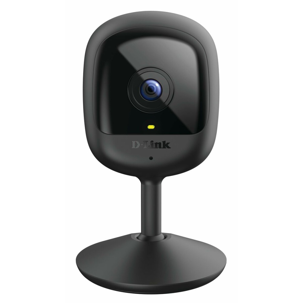 Videoüberwachungskamera D-Link DCS-6100LHV2