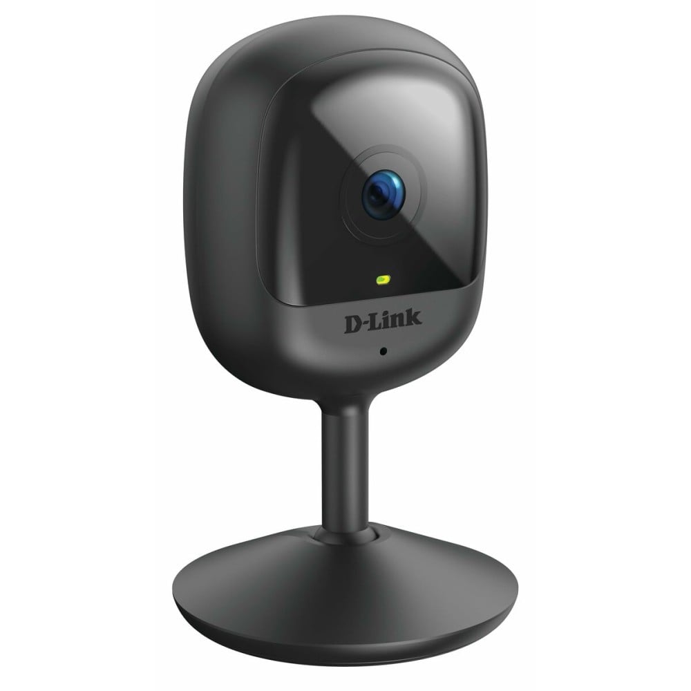 Surveillance Camcorder D-Link DCS-6100LHV2