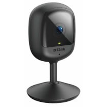 Camescope de surveillance D-Link DCS-6100LHV2