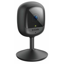 Videoüberwachungskamera D-Link DCS-6100LHV2