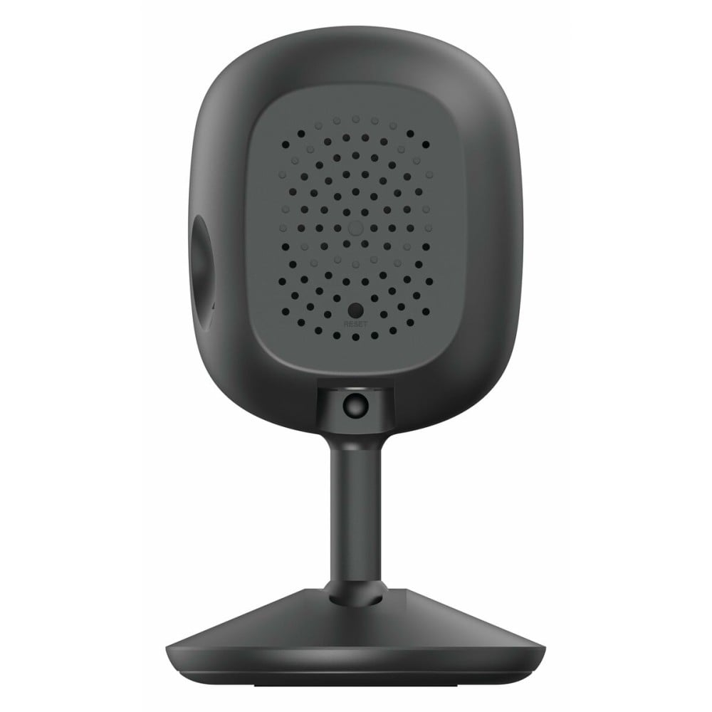 Camescope de surveillance D-Link DCS-6100LHV2