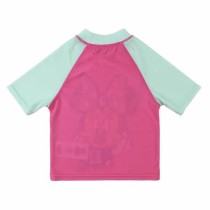 T-Shirt de Bain Minnie Mouse