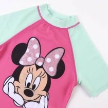 T-Shirt de Bain Minnie Mouse