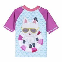 T-Shirt de Bain Gabby's Dollhouse