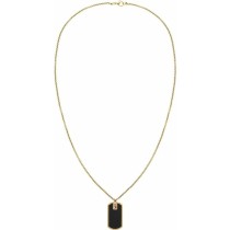 Herrenhalsband Tommy Hilfiger 2790432