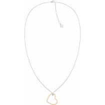 Ladies' Necklace Tommy Hilfiger 51 cm