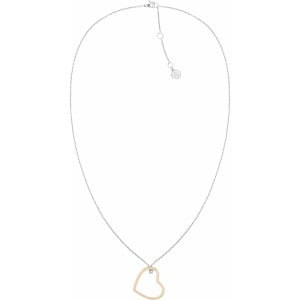 Ladies' Necklace Tommy Hilfiger 51 cm