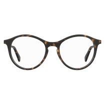 Monture de Lunettes Femme Love Moschino MOL578-086 Ø 51 mm