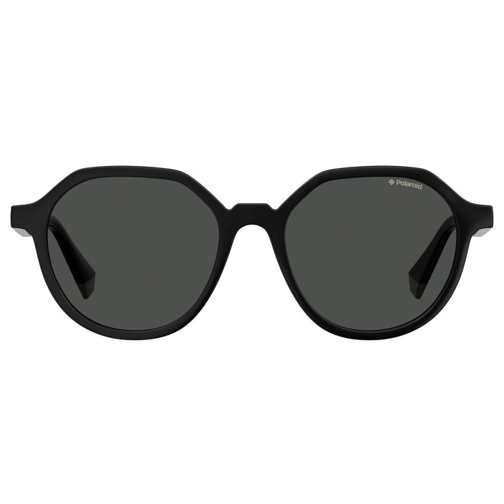 Unisex-Sonnenbrille Polaroid PLD-6111-S-807-M9 Ø 51 mm